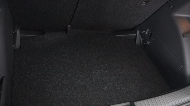 Used Skoda Fabia for sale - 77427377: Photo 17