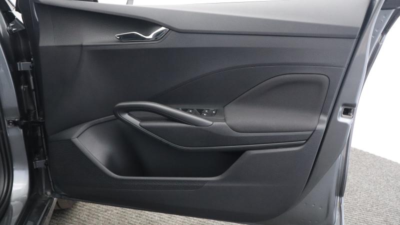 Used Skoda Fabia for sale - 77427377: Photo 18