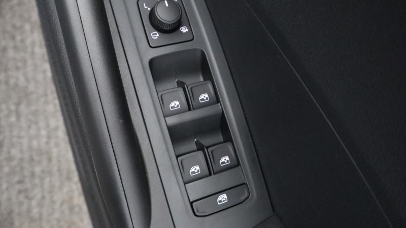 Used Skoda Fabia for sale - 77427377: Photo 19