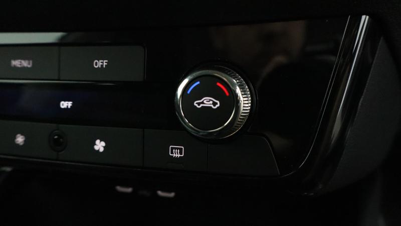 Used Skoda Fabia for sale - 77427377: Photo 25