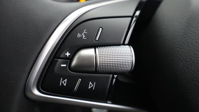 Used Skoda Fabia for sale - 77427377: Photo 28