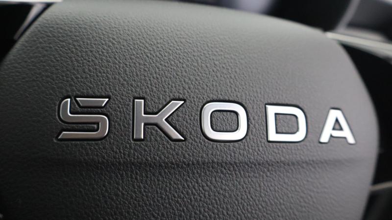 Used Skoda Fabia for sale - 77427377: Photo 29