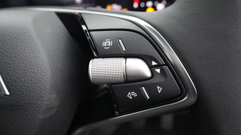 Used Skoda Fabia for sale - 77427377: Photo 30