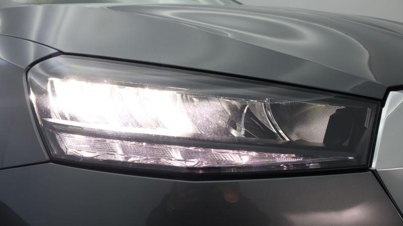 Used Skoda Fabia for sale - 77427377: Photo 7