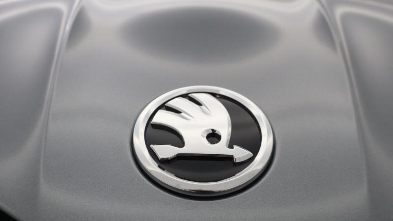 Used Skoda Fabia for sale - 77427377: Photo 9