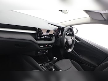 Used Skoda Fabia undefined for sale - 78139366: Photo