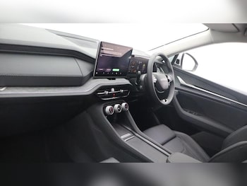 Used Skoda Kodiaq undefined for sale - 78140561: Photo