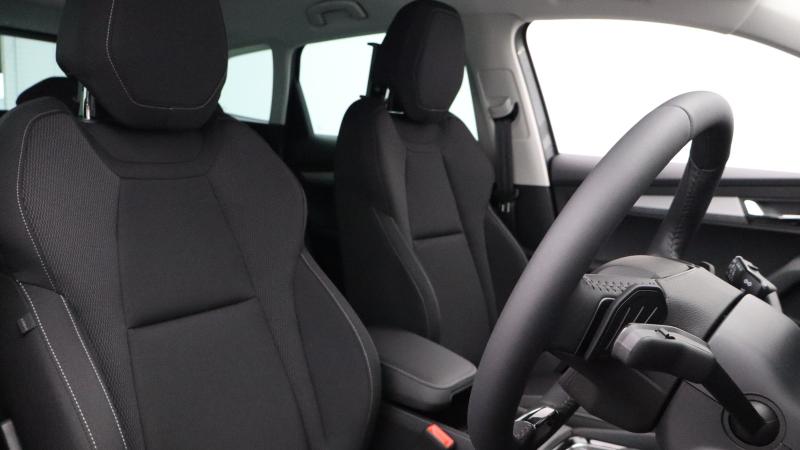 Used Skoda Kodiaq for sale - 78139367: Photo 11