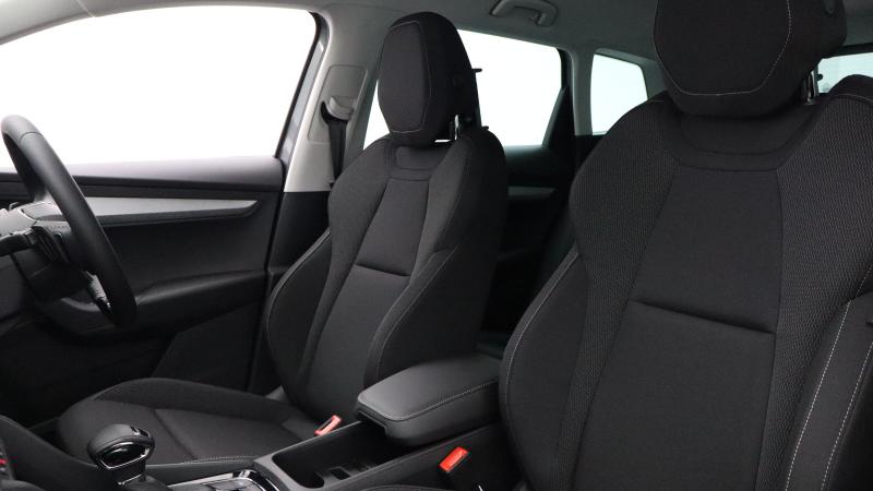 Used Skoda Kodiaq for sale - 78139367: Photo 12