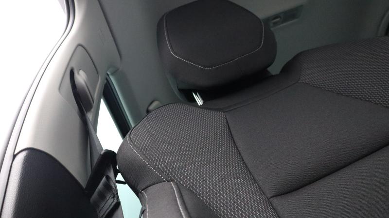 Used Skoda Kodiaq for sale - 78139367: Photo 13