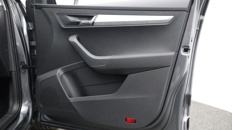 Used Skoda Kodiaq for sale - 78139367: Photo 14