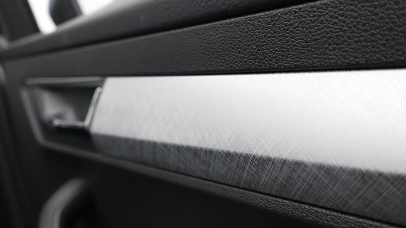 Used Skoda Kodiaq for sale - 78139367: Photo 15