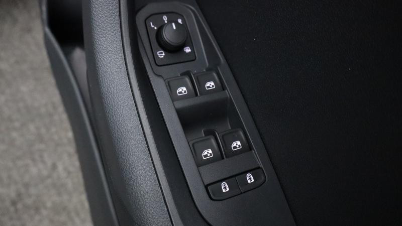 Used Skoda Kodiaq for sale - 78139367: Photo 16