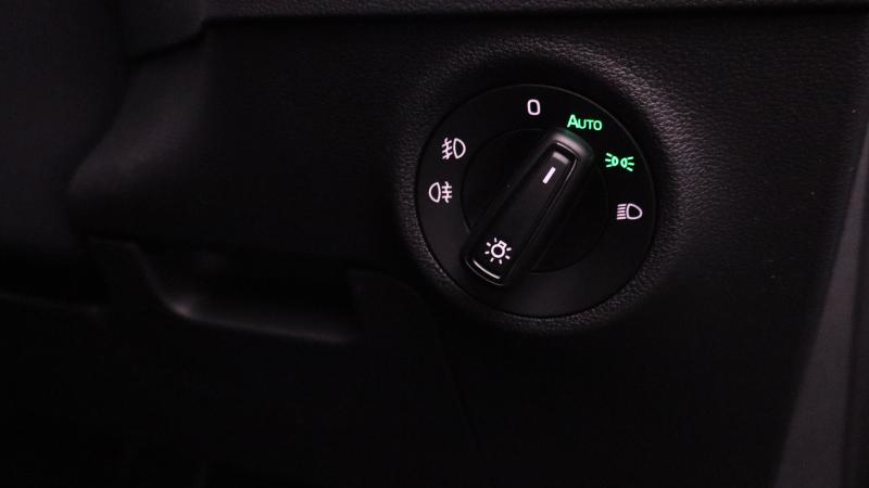 Used Skoda Kodiaq for sale - 78139367: Photo 17