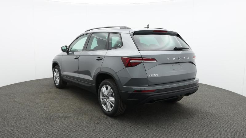 Used Skoda Kodiaq for sale - 78139367: Photo 2