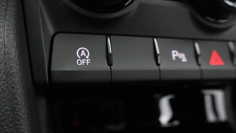 Used Skoda Kodiaq for sale - 78139367: Photo 23