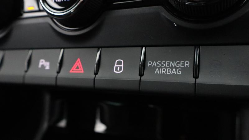 Used Skoda Kodiaq for sale - 78139367: Photo 24