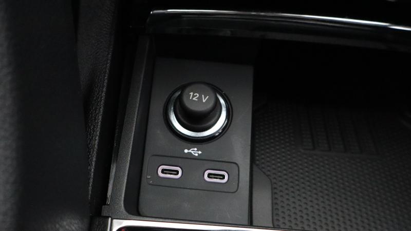 Used Skoda Kodiaq for sale - 78139367: Photo 25