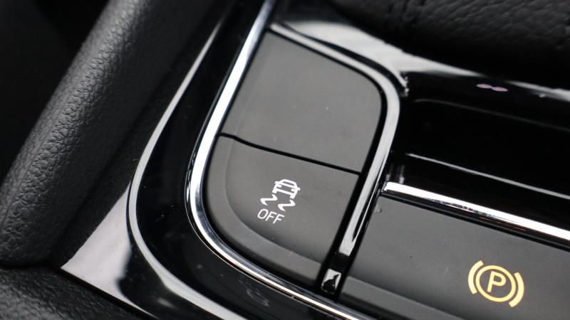 Used Skoda Kodiaq for sale - 78139367: Photo 26