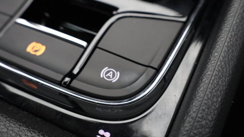 Used Skoda Kodiaq for sale - 78139367: Photo 27