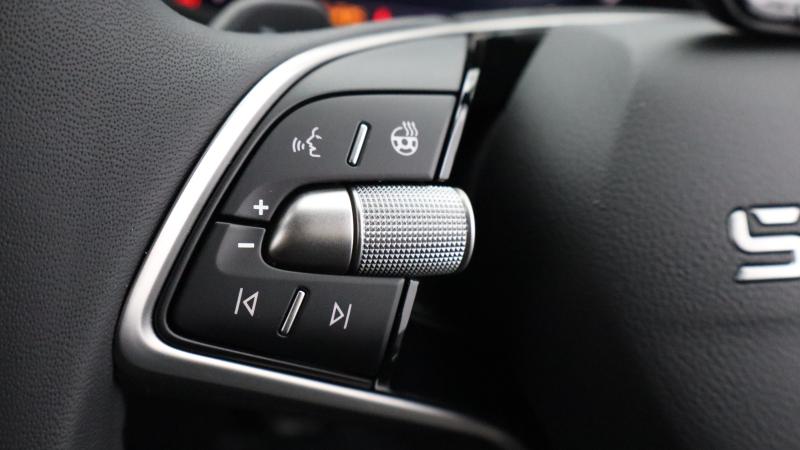 Used Skoda Kodiaq for sale - 78139367: Photo 28