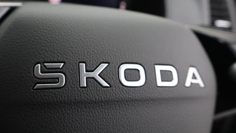 Used Skoda Kodiaq for sale - 78139367: Photo 29