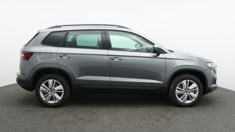 Used Skoda Kodiaq for sale - 78139367: Photo 3