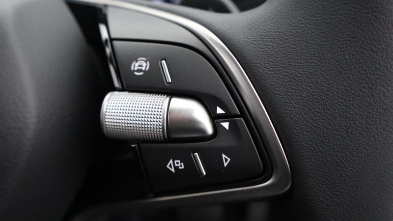 Used Skoda Kodiaq for sale - 78139367: Photo 30