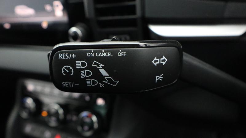 Used Skoda Kodiaq for sale - 78139367: Photo 31