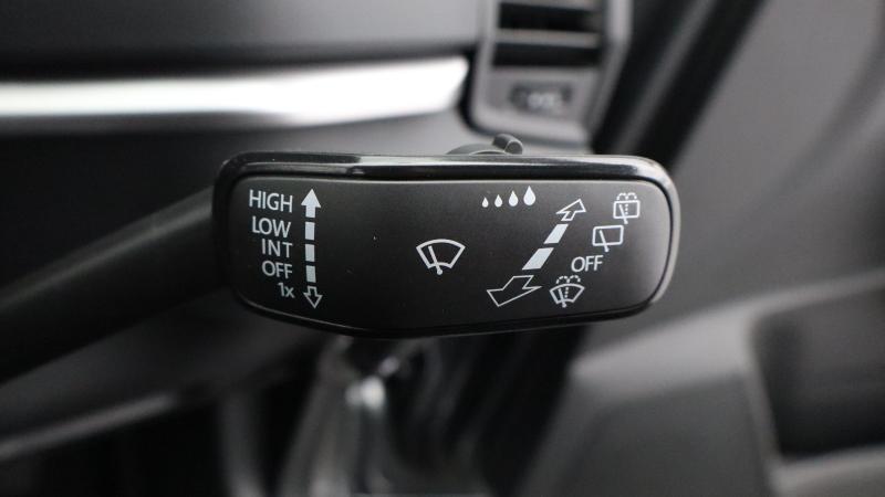 Used Skoda Kodiaq for sale - 78139367: Photo 32