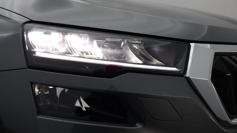 Used Skoda Kodiaq for sale - 78139367: Photo 5