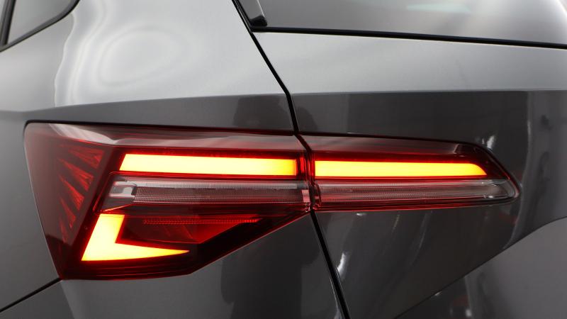 Used Skoda Kodiaq for sale - 78139367: Photo 6