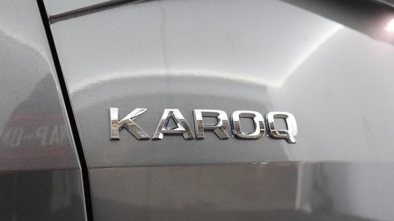 Used Skoda Kodiaq for sale - 78139367: Photo 9