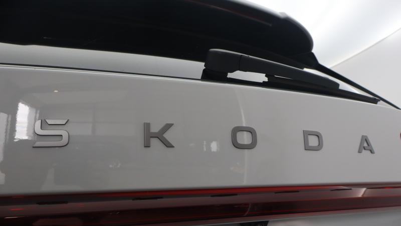 Used Skoda Kodiaq for sale - 77435149: Photo 10