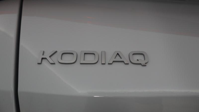 Used Skoda Kodiaq for sale - 77435149: Photo 11