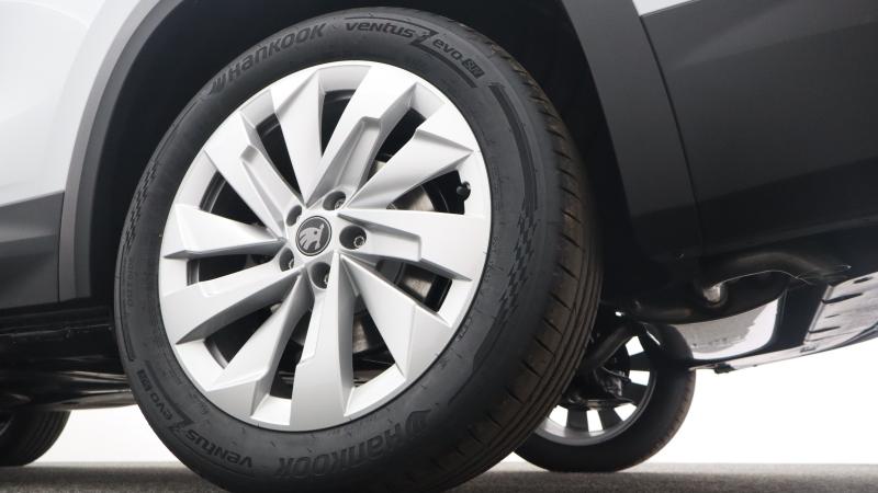 Used Skoda Kodiaq for sale - 77435149: Photo 12