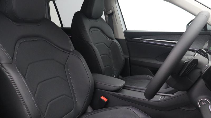 Used Skoda Kodiaq for sale - 77435149: Photo 13