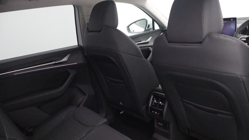 Used Skoda Kodiaq for sale - 77435149: Photo 15