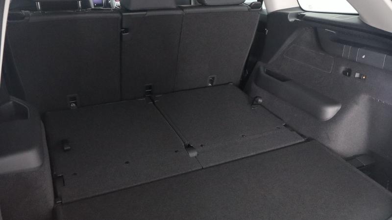 Used Skoda Kodiaq for sale - 77435149: Photo 17