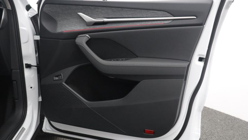 Used Skoda Kodiaq for sale - 77435149: Photo 18