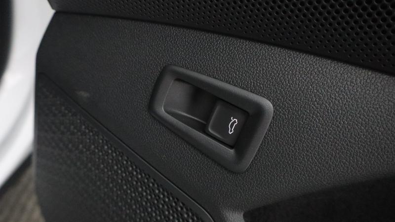 Used Skoda Kodiaq for sale - 77435149: Photo 20