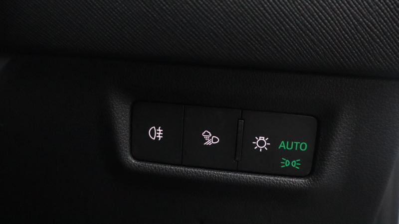 Used Skoda Kodiaq for sale - 77435149: Photo 21