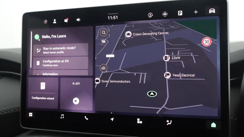 Used Skoda Kodiaq for sale - 77435149: Photo 22