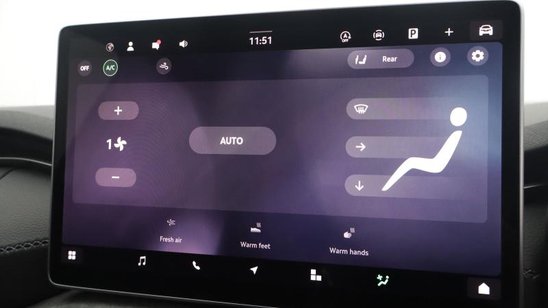 Used Skoda Kodiaq for sale - 77435149: Photo 23