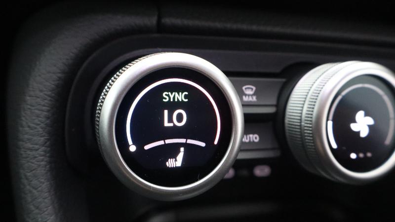 Used Skoda Kodiaq for sale - 77435149: Photo 24