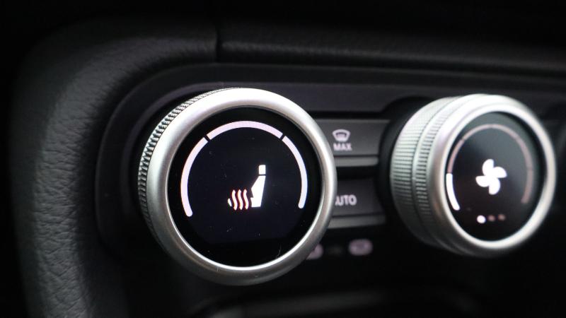 Used Skoda Kodiaq for sale - 77435149: Photo 25