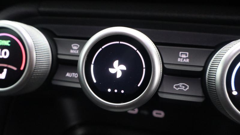 Used Skoda Kodiaq for sale - 77435149: Photo 26