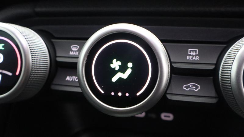 Used Skoda Kodiaq for sale - 77435149: Photo 27