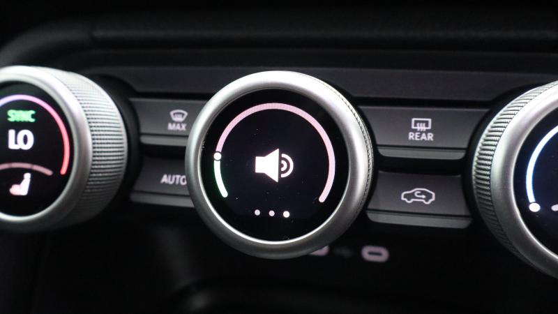 Used Skoda Kodiaq for sale - 77435149: Photo 28