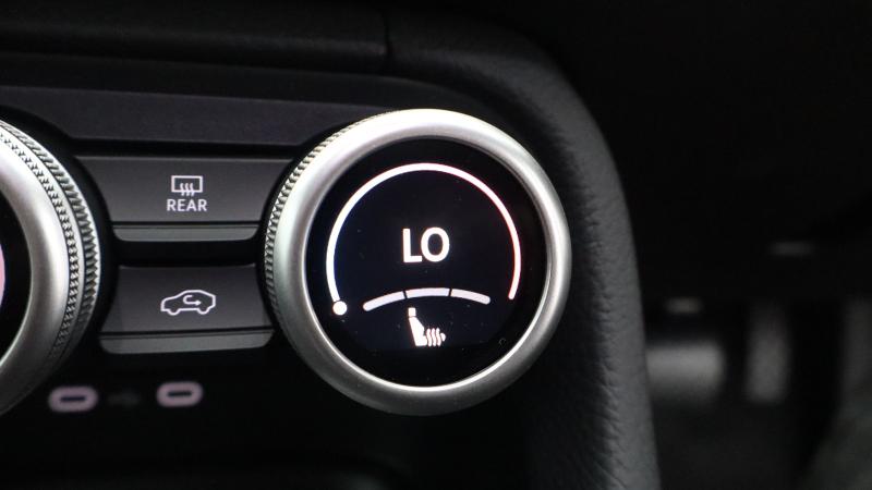 Used Skoda Kodiaq for sale - 77435149: Photo 29